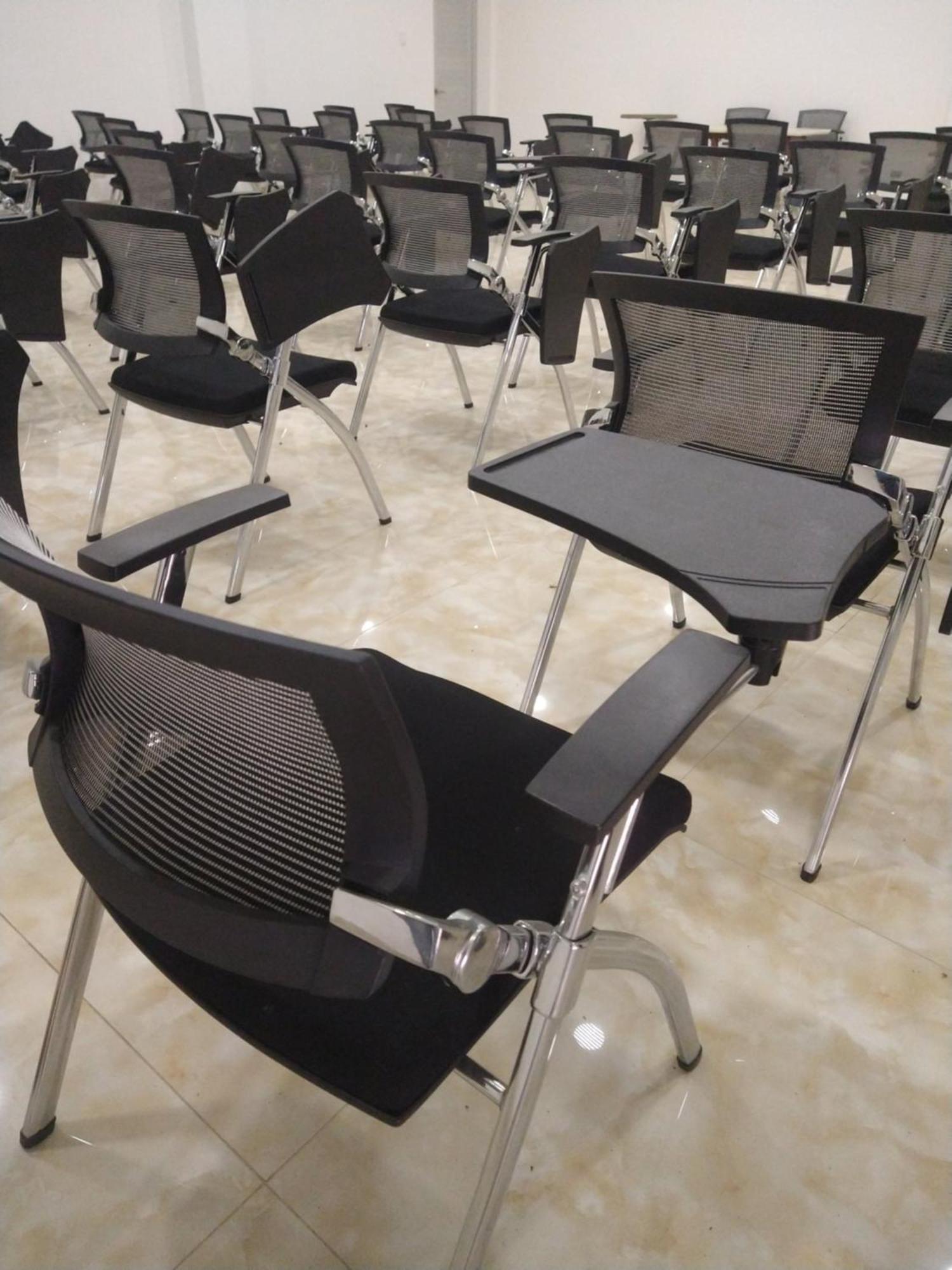 Hotel Royal Elim International Cali Εξωτερικό φωτογραφία Stackable chairs